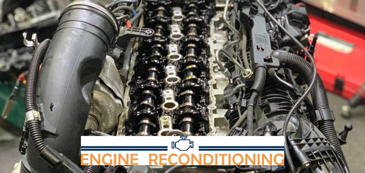 Engine-Rebuilds-engine-reconditioning-in-rugby Engine-Rebuilds-engine-reconditioning-in-rugby