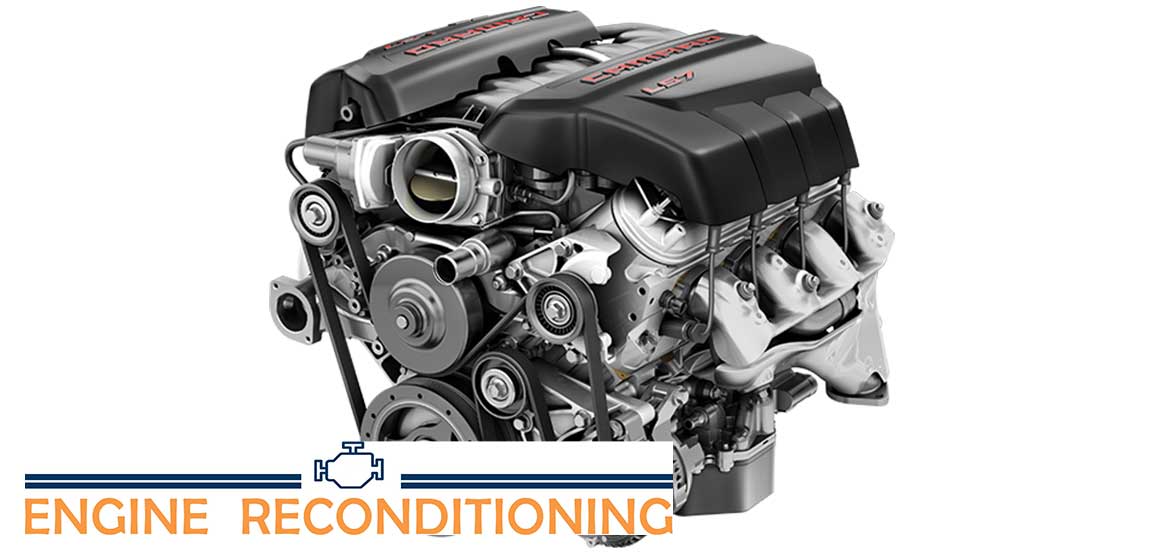 Engine-Replacements-engine-reconditioning-in-rugby Engine-Replacements-engine-reconditioning-in-rugby