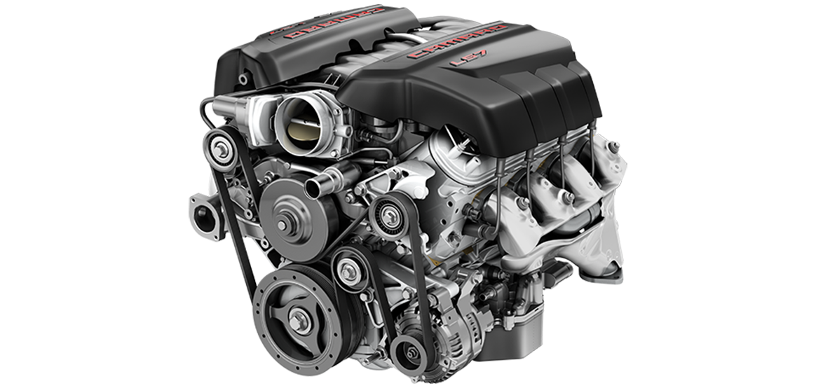 Engine Replacements-engine-reconditioning-in-rugby Engine Replacements-engine-reconditioning-in-rugby