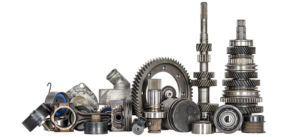 Engine-Supply-Service-engine-reconditioning-in-rugby-