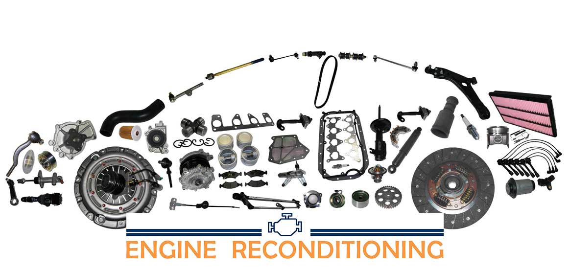 Engine-Supply-Service-engine-reconditioning-in-rugby-1 Engine-Supply-Service-engine-reconditioning-in-rugby-1