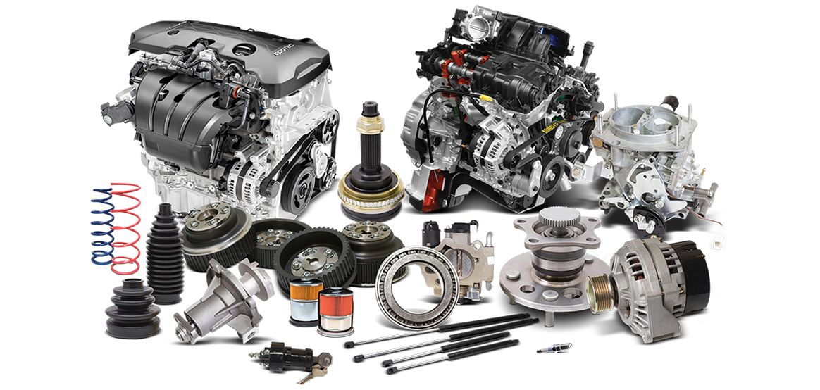 Reconditioned Engines-engine-reconditioning-in-rugby-1