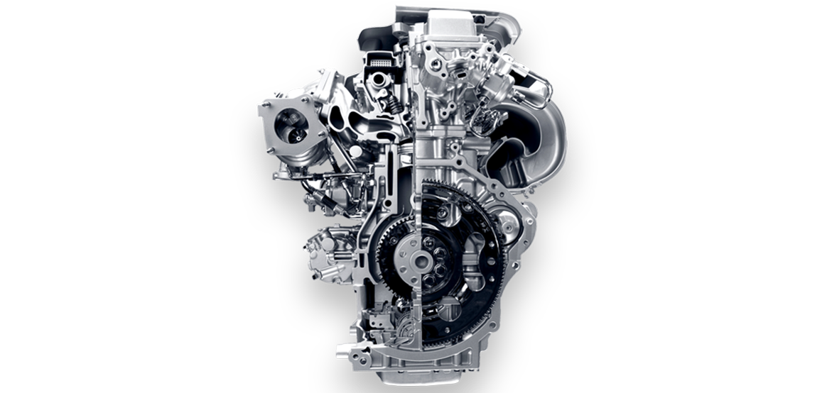 Reconditioned Engines-engine-reconditioning-in-rugby-2