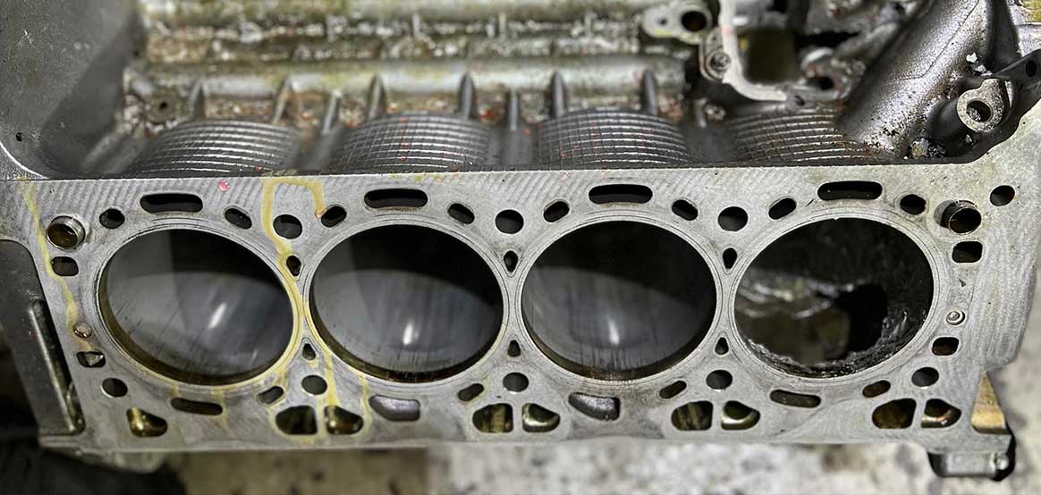 Seized-Engine-Repairs-engine-reconditioning-in-rugby-1 Seized-Engine-Repairs-engine-reconditioning-in-rugby-1