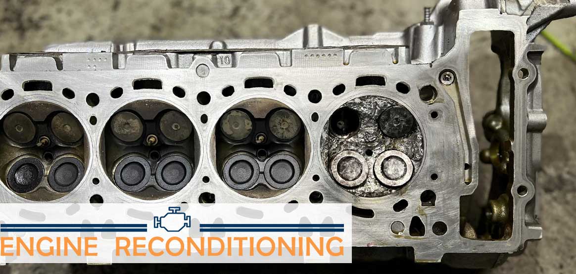 Seized-Engine-Repairs-engine-reconditioning-in-rugby-2 Seized-Engine-Repairs-engine-reconditioning-in-rugby-2