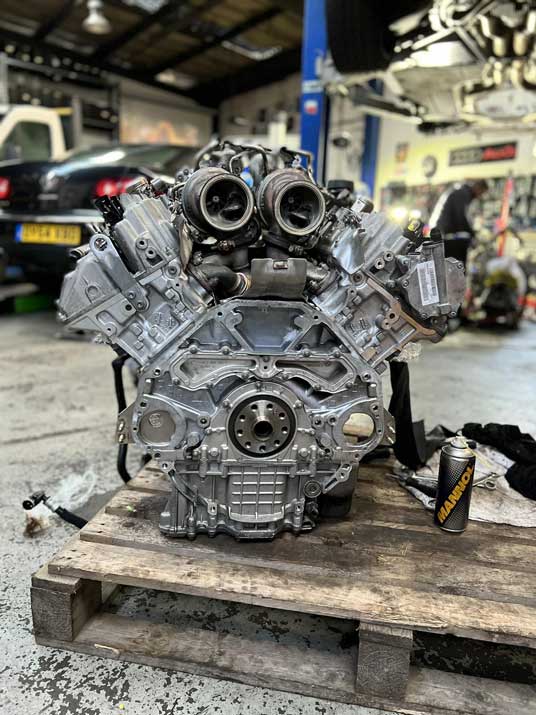 engine-reconditioning-in-rugby-about-us